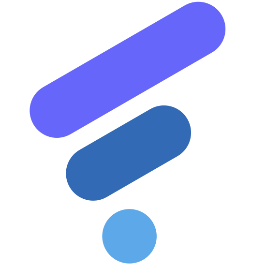 FlClash logo