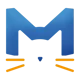 mihomo logo